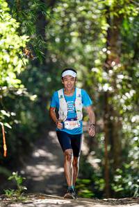 BIB: 5151
                            <button type="button" onclick="openModal(18938833)" class="btn btn-primary btn-sm float-right btn-popup" data-toggle="modal" data-target=".modal-high-quality">
                        <i class="fas fa-shopping-cart"></i> Add to Cart
                    </button>
                                            <button type="button" onclick="isThisMe(18938833, true)" class="btn btn-success btn-sm float-right btn-popup btn-isme hidden" data-toggle="tooltip" data-placement="bottom" title="นี่คือรูปของคุณใช่ไหม คลิกที่นี่เพื่อเอาเข้าอัลบั้ม">
                        <i class="fas fa-plus"></i> Add to album
                    </button>
                    <button type="button" onclick="isThisMe(18938833, false)" class="btn btn-warning btn-sm float-right btn-popup btn-isnotme hidden">
                        <i class="fas fa-ban"></i> Remove from album
                    </button>